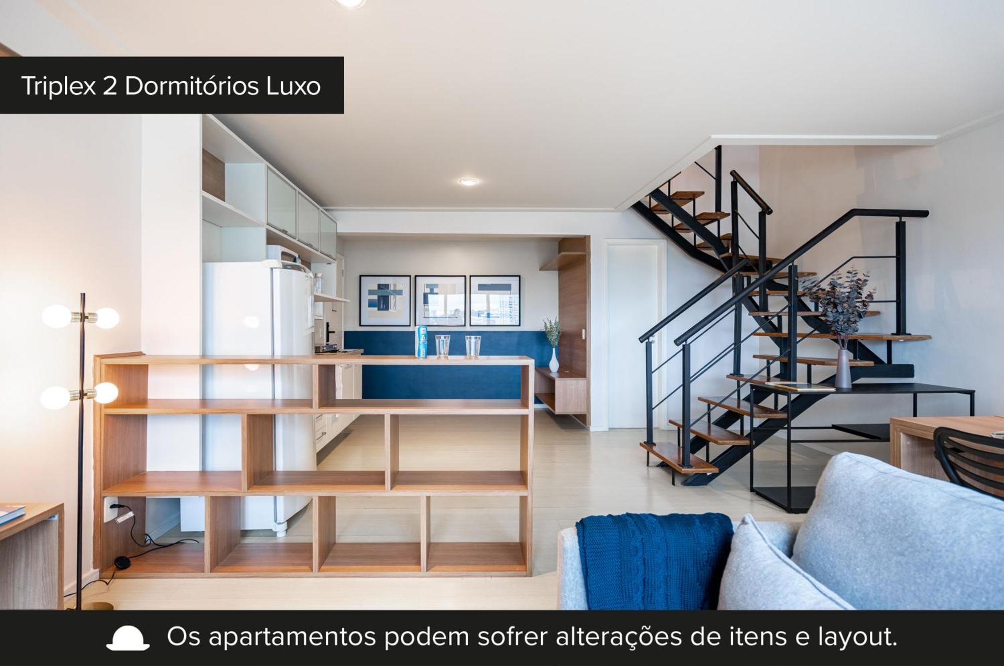 Charlie Nyc Berrini Apartman São Paulo Kültér fotó