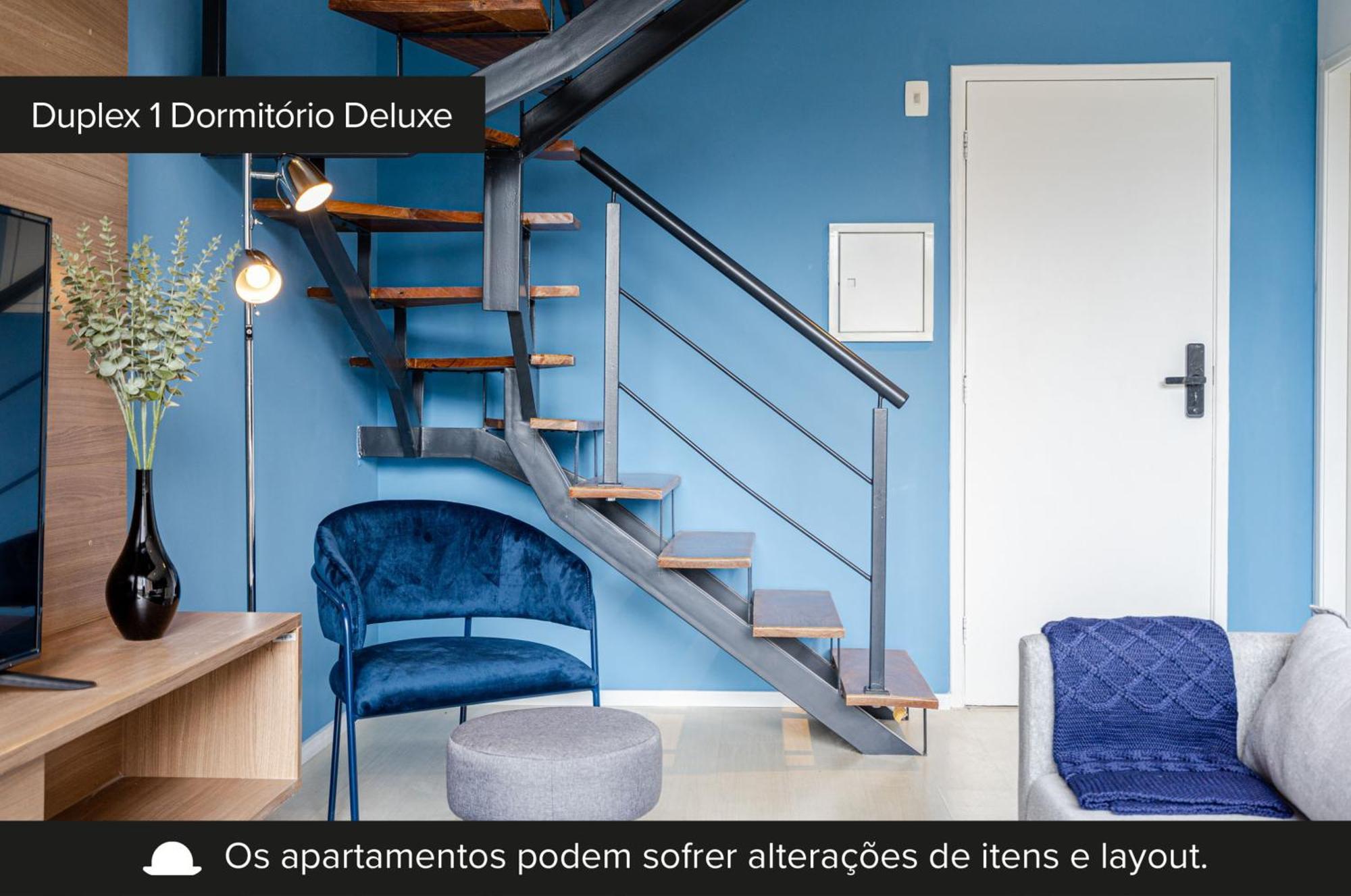 Charlie Nyc Berrini Apartman São Paulo Kültér fotó