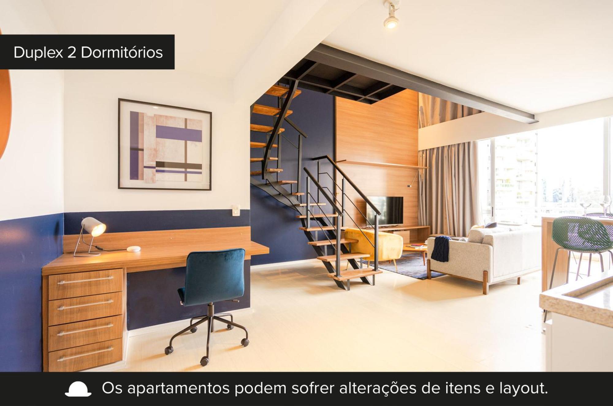 Charlie Nyc Berrini Apartman São Paulo Kültér fotó