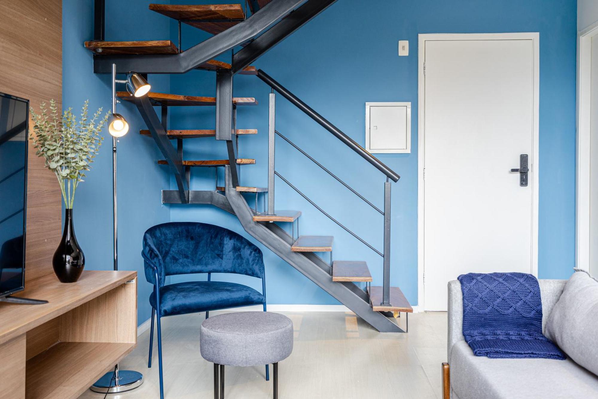 Charlie Nyc Berrini Apartman São Paulo Kültér fotó