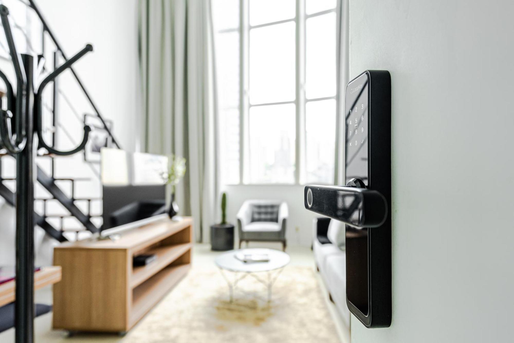 Charlie Nyc Berrini Apartman São Paulo Kültér fotó